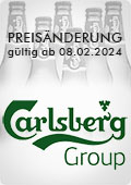 Carlsberg.jpg