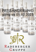 Radeberger.jpg