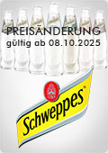 Schweppes.jpg
