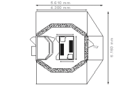 TechnZeichng