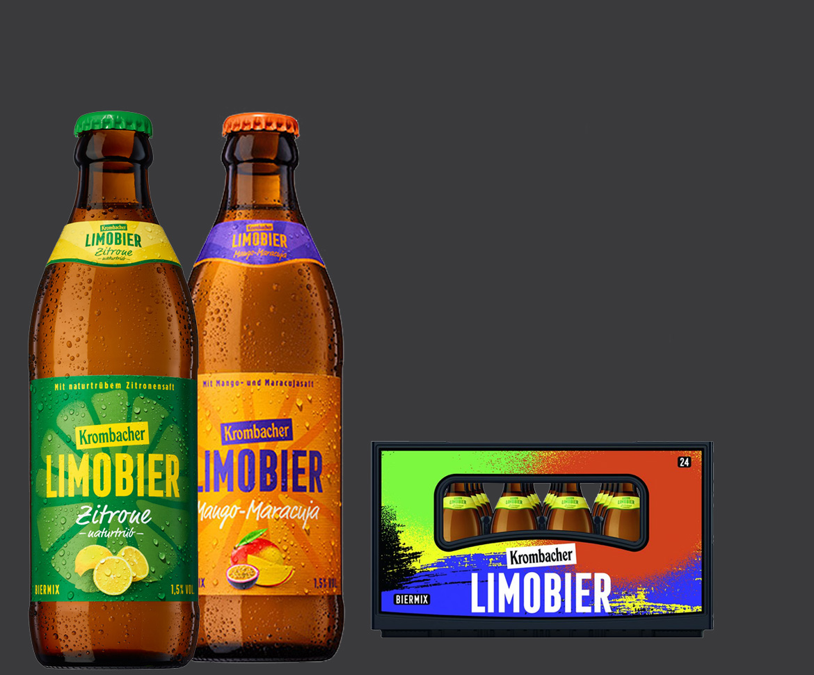 Cookie Premix Neu im Sortiment - FRAUENDORF Getränkefachgroßhandel´s GmbH & Co. KG